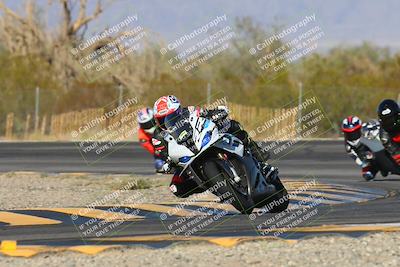 media/Dec-13-2024-2WTD (Fri) [[a46ca814cb]]/1-A Group/Session 3 (Turn 3)/